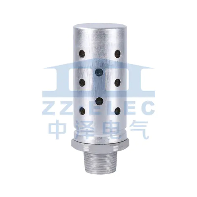Produk aluminium lainnya