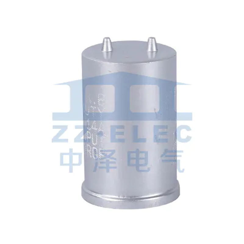 Produk aluminium lainnya