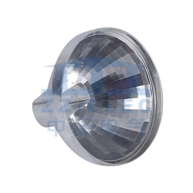 Produk aluminium lainnya