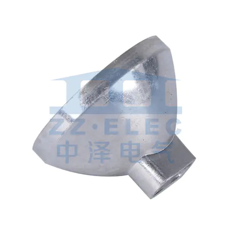 Produk aluminium lainnya