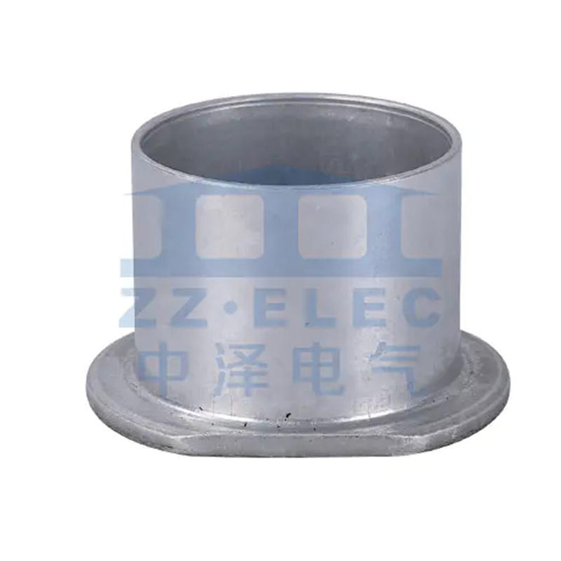 Produk aluminium lainnya