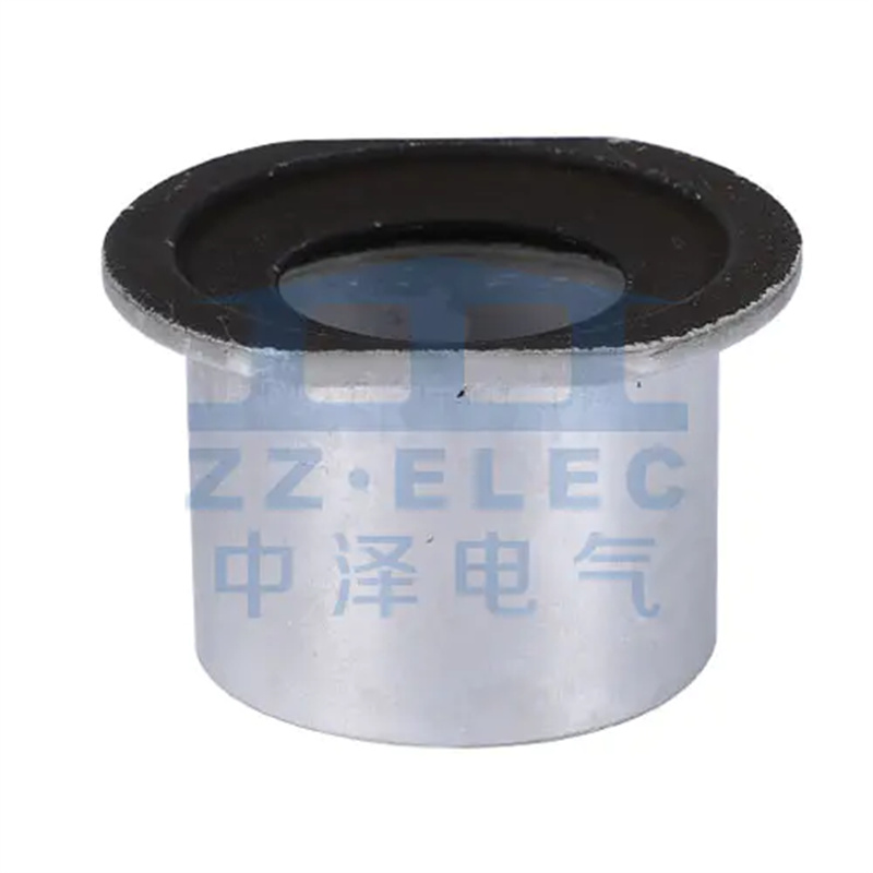 Produk aluminium lainnya