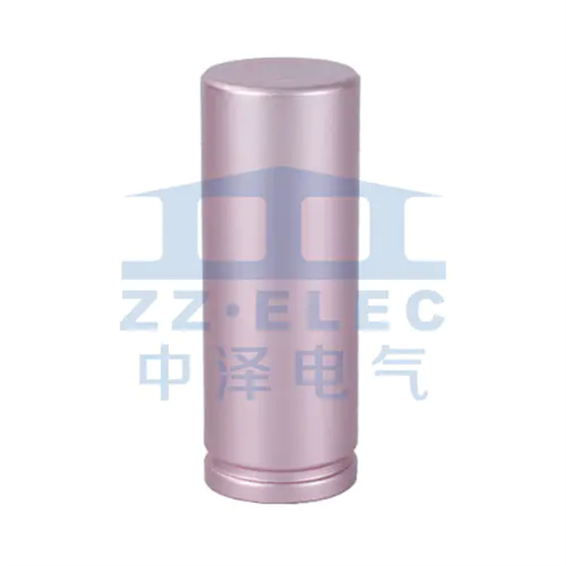Produk aluminium lainnya