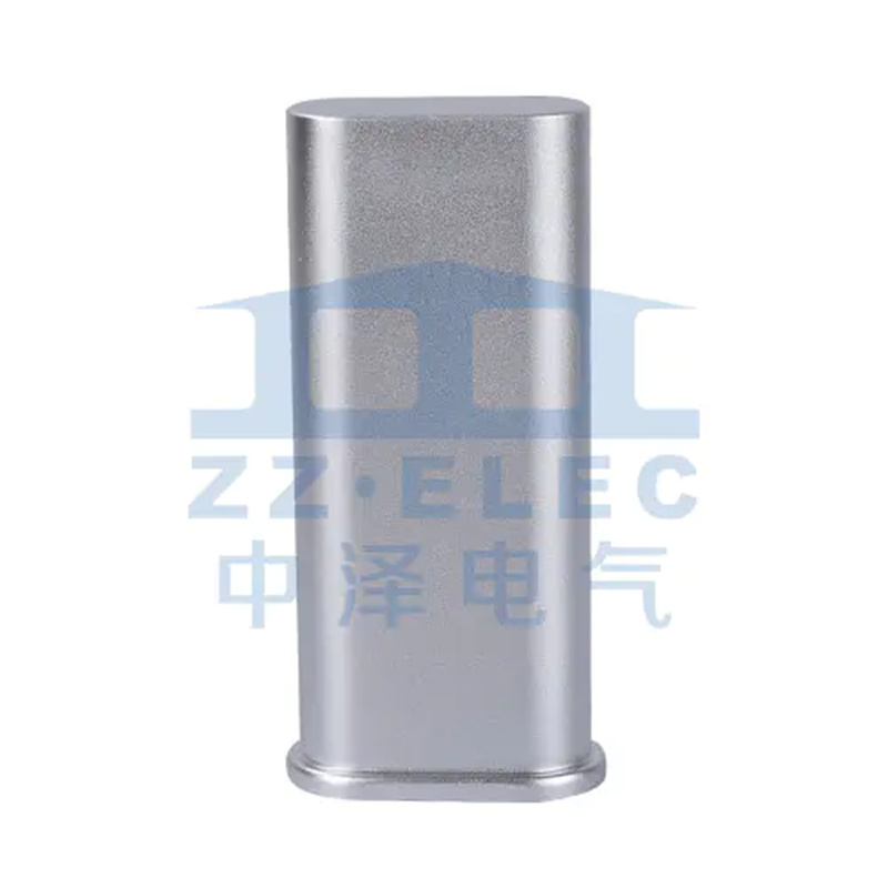 Produk aluminium lainnya