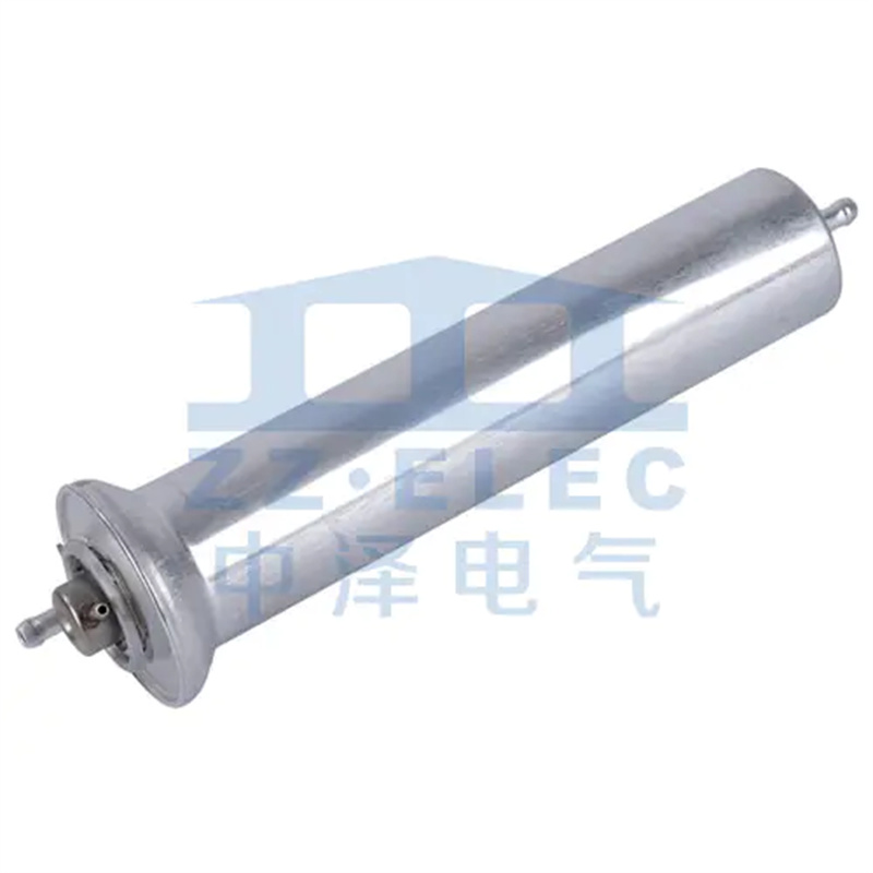 Filter BMW-X5