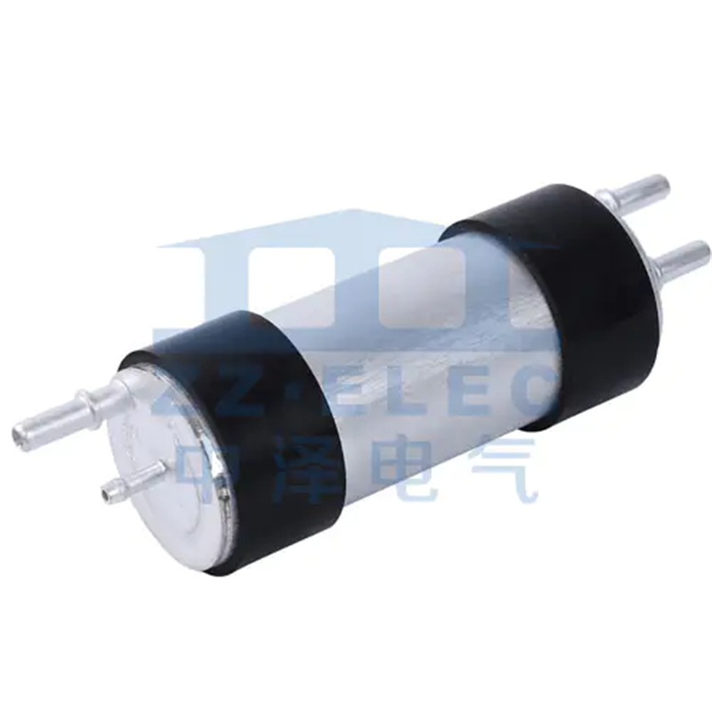 Harga rendah BMW-E65, E66, E760 Filterilter