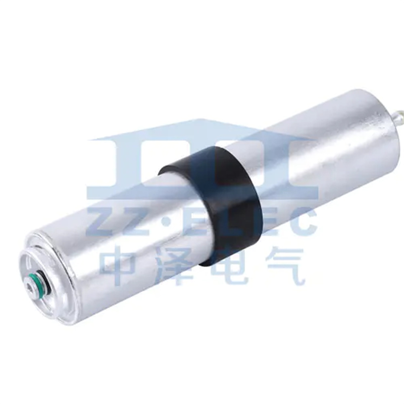 BMW-X1 （E84 ）、 X3 、 X4 Filter
