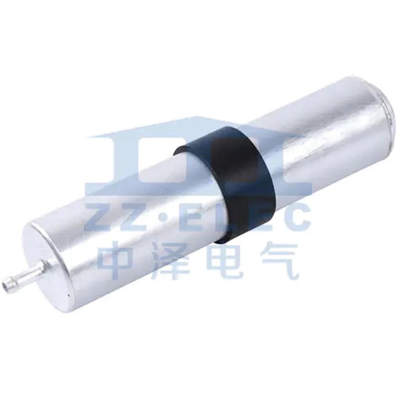 BMW-X1 （E84 ）、 X3 、 X4 Filter