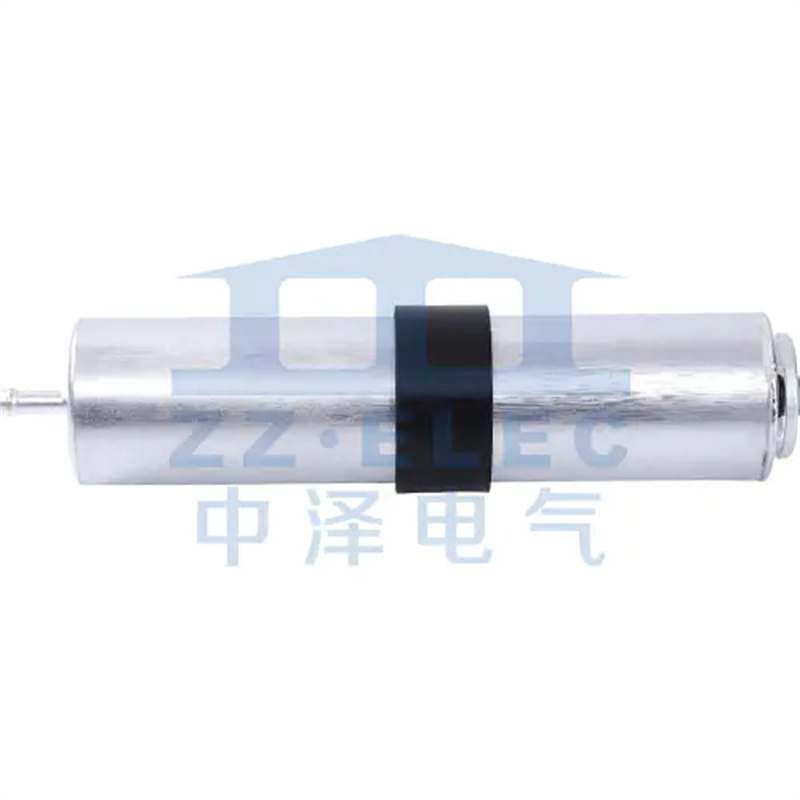 BMW-X1 （E84 ）、 X3 、 X4 Filter