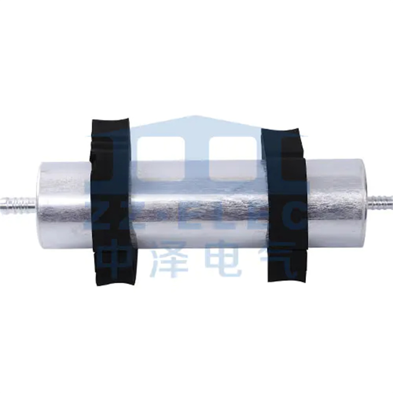 Filter Audi-Q5