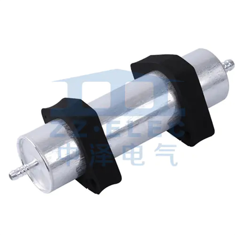 Filter Audi-Q5