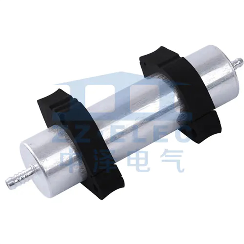 Filter Audi-Q5