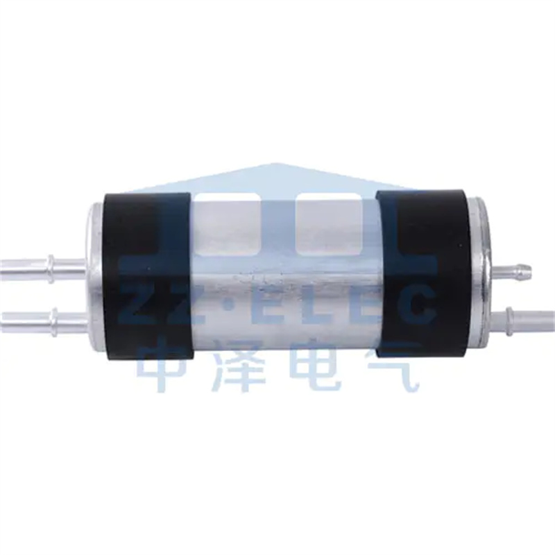 BMW- E65, E66, E760 Filter untuk Zhejiang