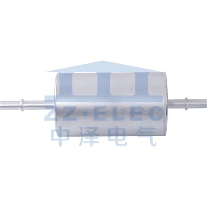 Ford (Impor) Focus / Mazda (Impor) 3 Filter
