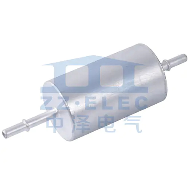 Ford (Impor) Focus / Mazda (Impor) 3 Filter