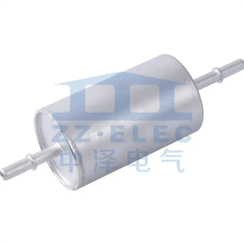 Ford (Impor) Focus / Mazda (Impor) 3 Filter