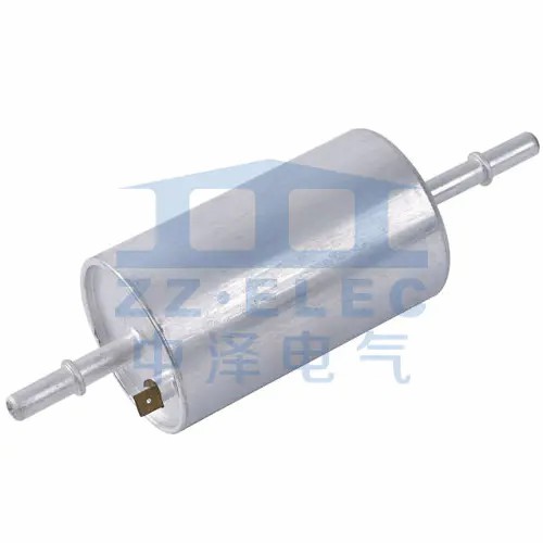 Ford (2011 Focus） Filter