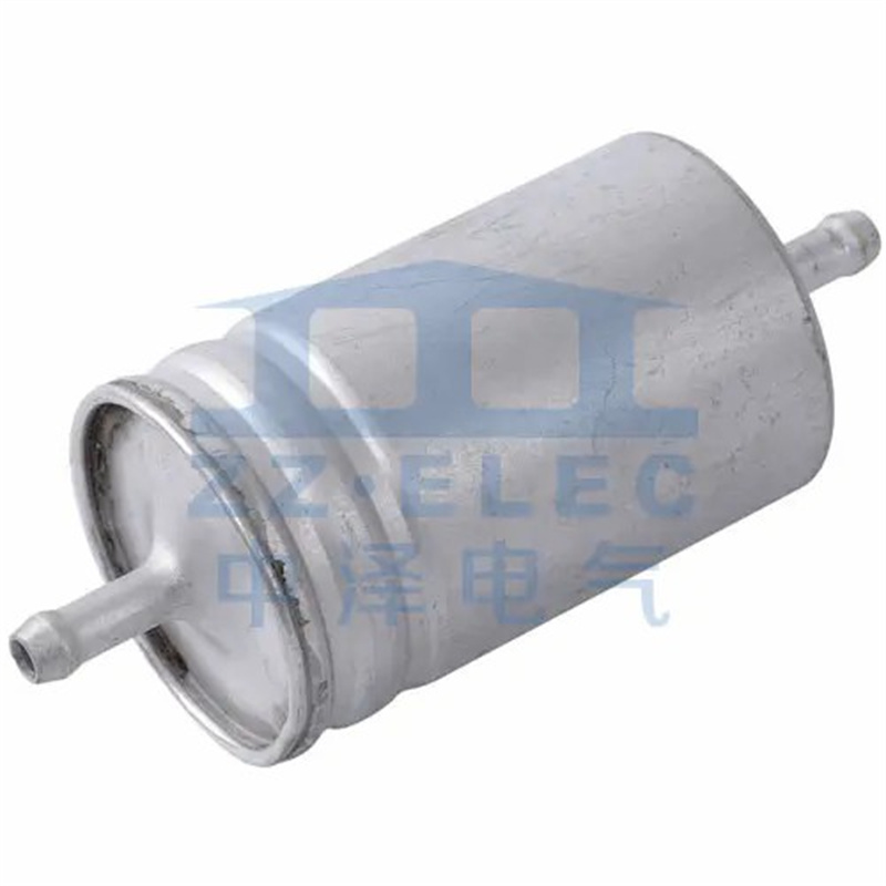 DAEWOO (Impor) Rexton (GAB_), Volkswagen (Impor) LT MK II Bus, Filter Mercedes-Benz (Impor)