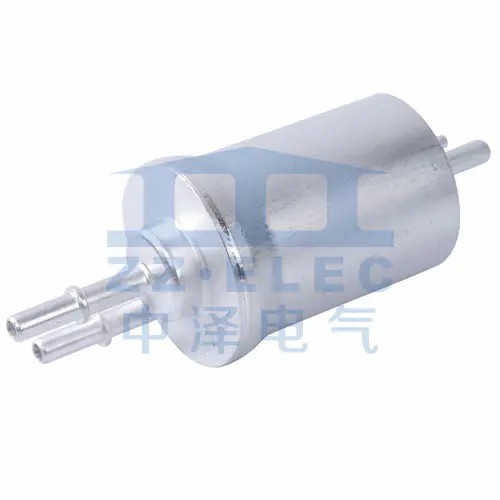 Polo baru, Skoda, Audi A3, Dll Filter