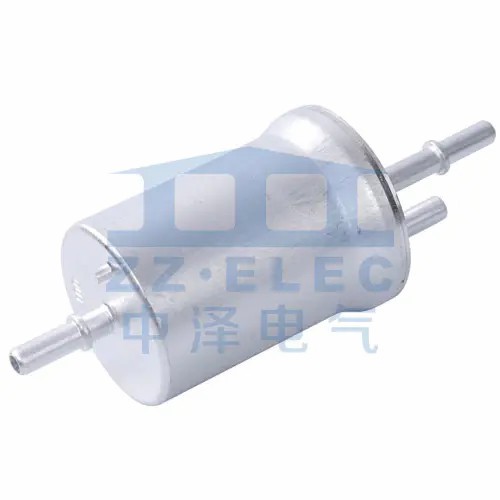 Polo baru, Skoda, Audi A3, Dll Filter