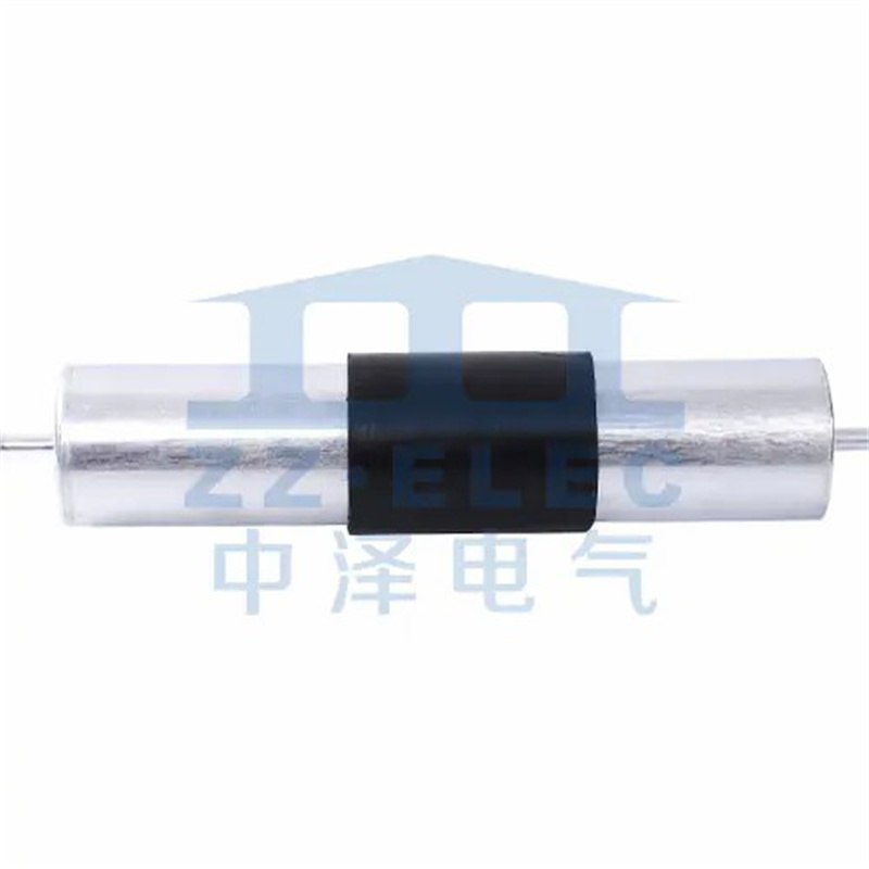Filter BMW320i profesional