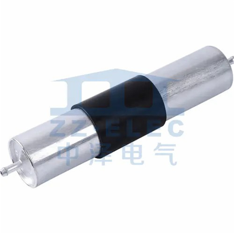 Filter BMW320i profesional