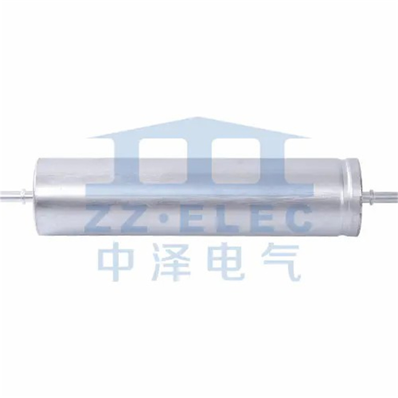 Land Rover (Impor) Filter Freelander (LN)