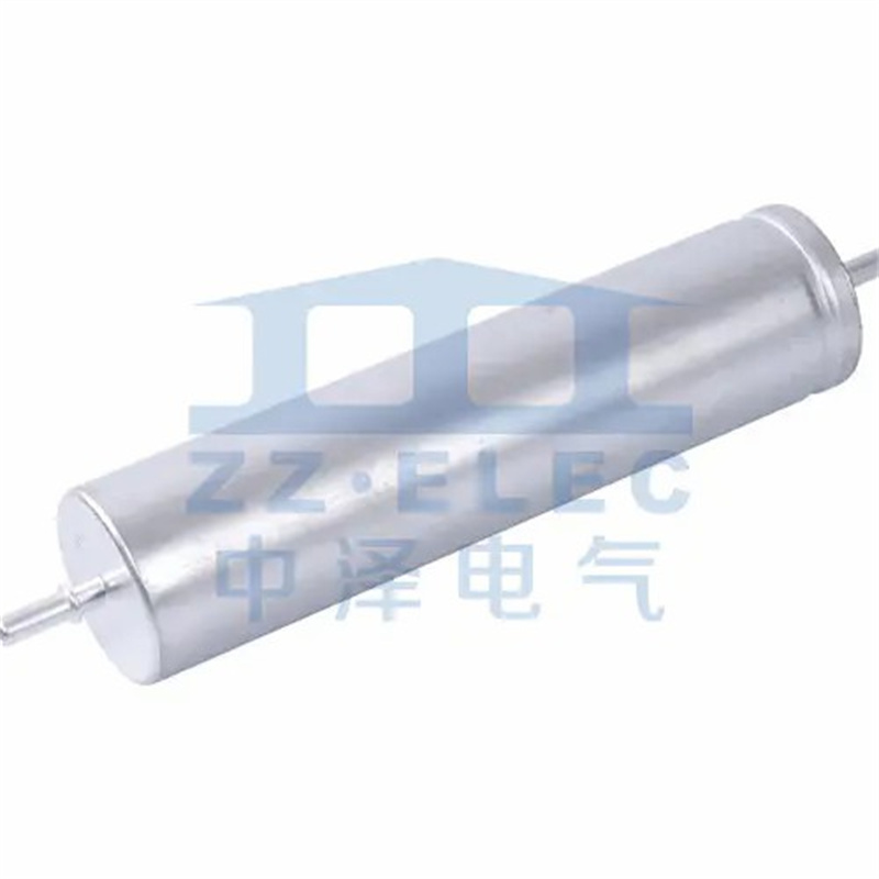 Land Rover (Impor) Filter Freelander (LN)