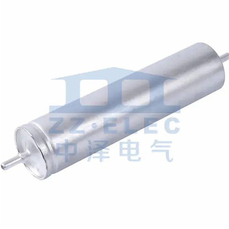 Land Rover (Impor) Filter Freelander (LN)