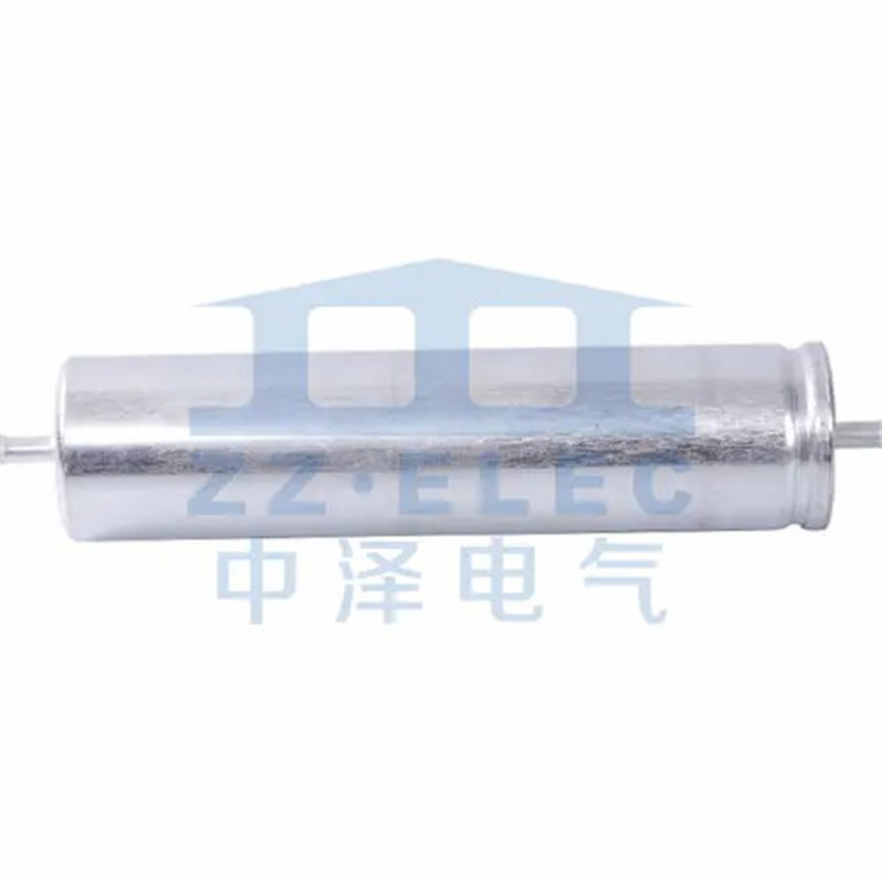 BMW (Impor) 8 (E31), BMW (Impor) 3 Compact (E36) Filter