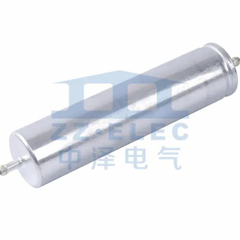 BMW (Impor) 8 (E31), BMW (Impor) 3 Compact (E36) Filter