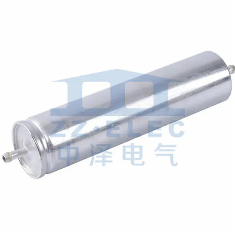 BMW (Impor) 8 (E31), BMW (Impor) 3 Compact (E36) Filter