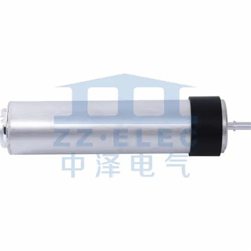 Filter BMW Merek