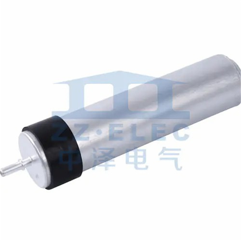 Filter BMW Merek