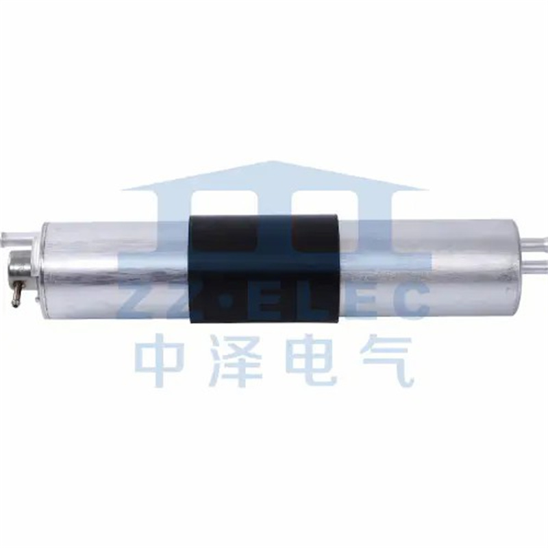 BMW (Impor) Filter Z3