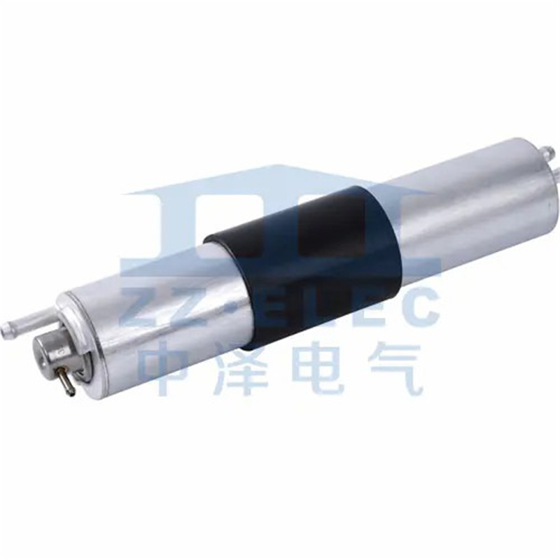 BMW (Impor) Filter Z3
