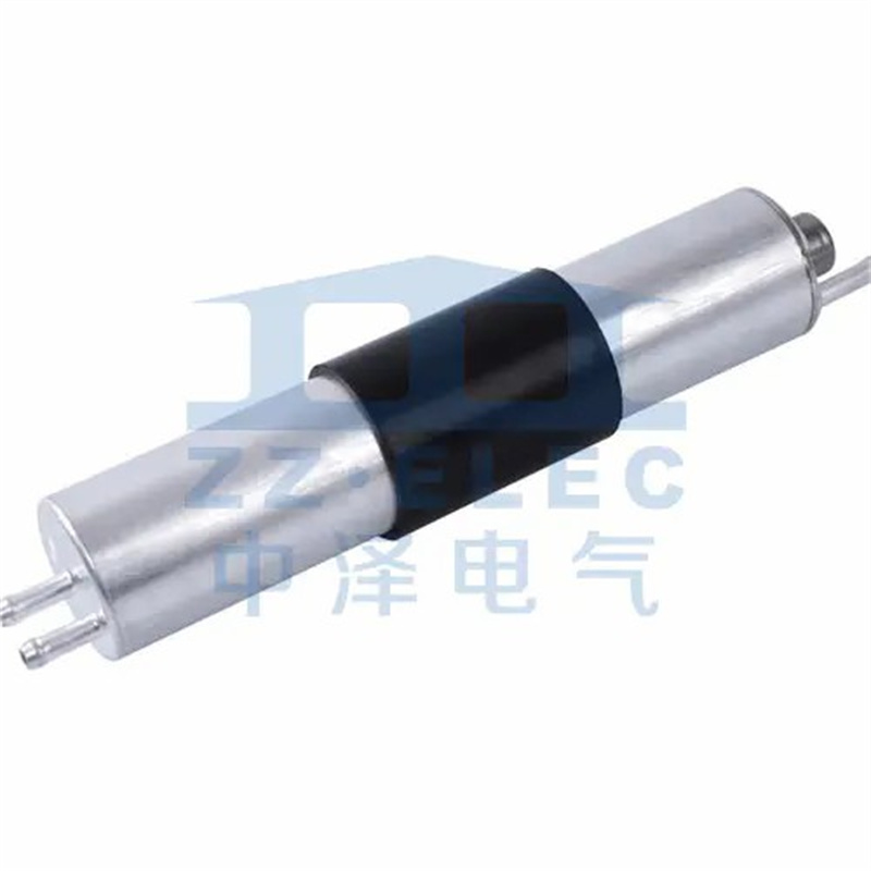 BMW (Impor) Filter Z3
