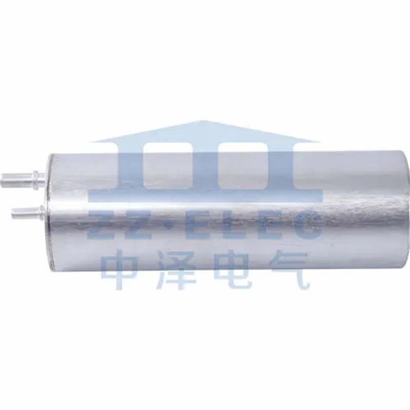 Filter Impor VW yang efisien