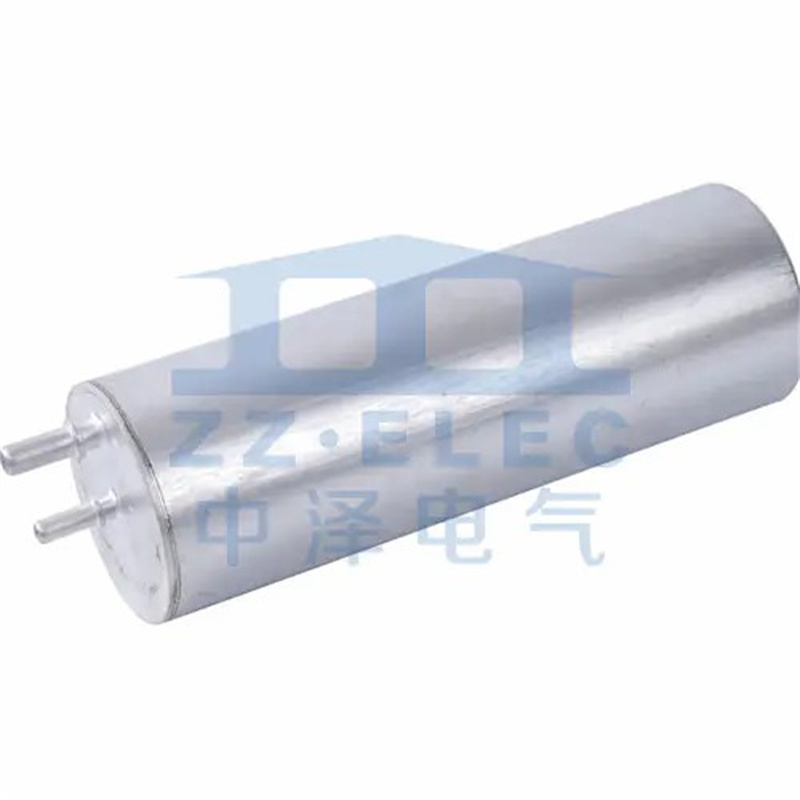 Filter Impor VW yang efisien
