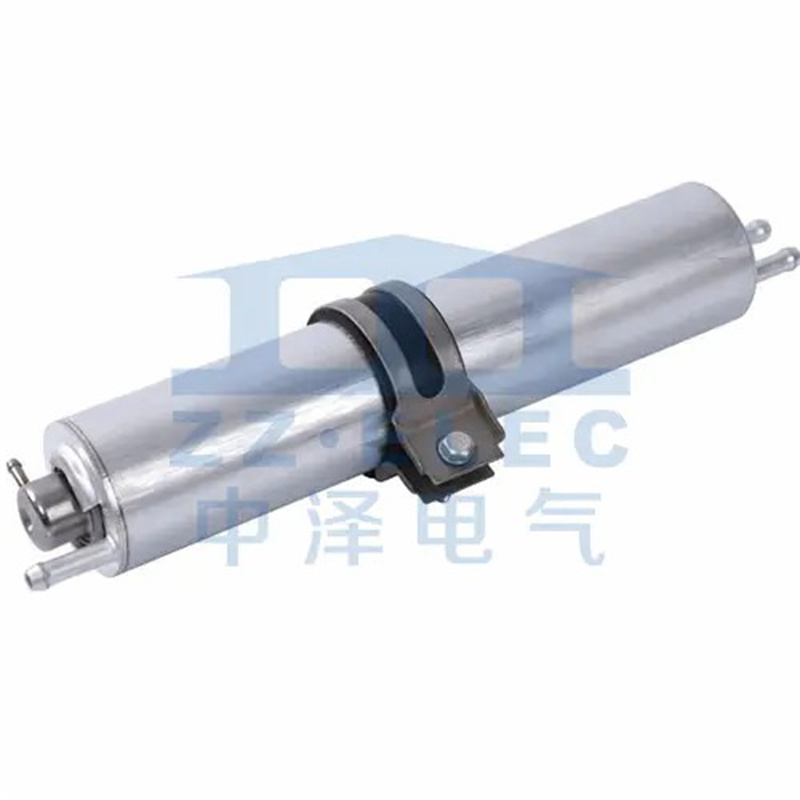 BMW (Impor) 7 (E65, E66, E67) Filter