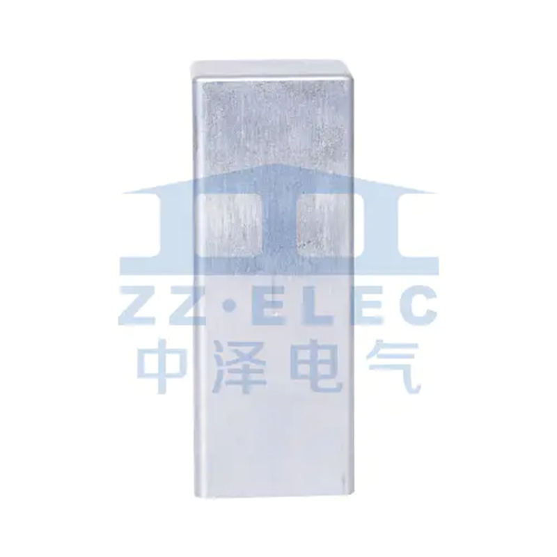Shell Aluminium Square Aluminium Square Terbesar Terbaik