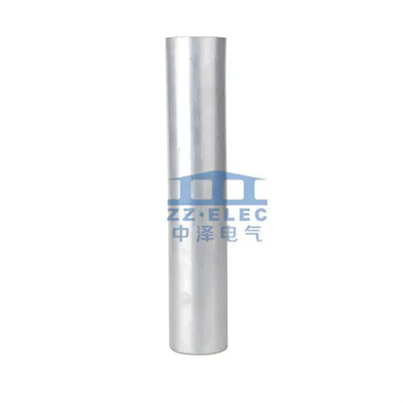 Produk aluminium lainnya