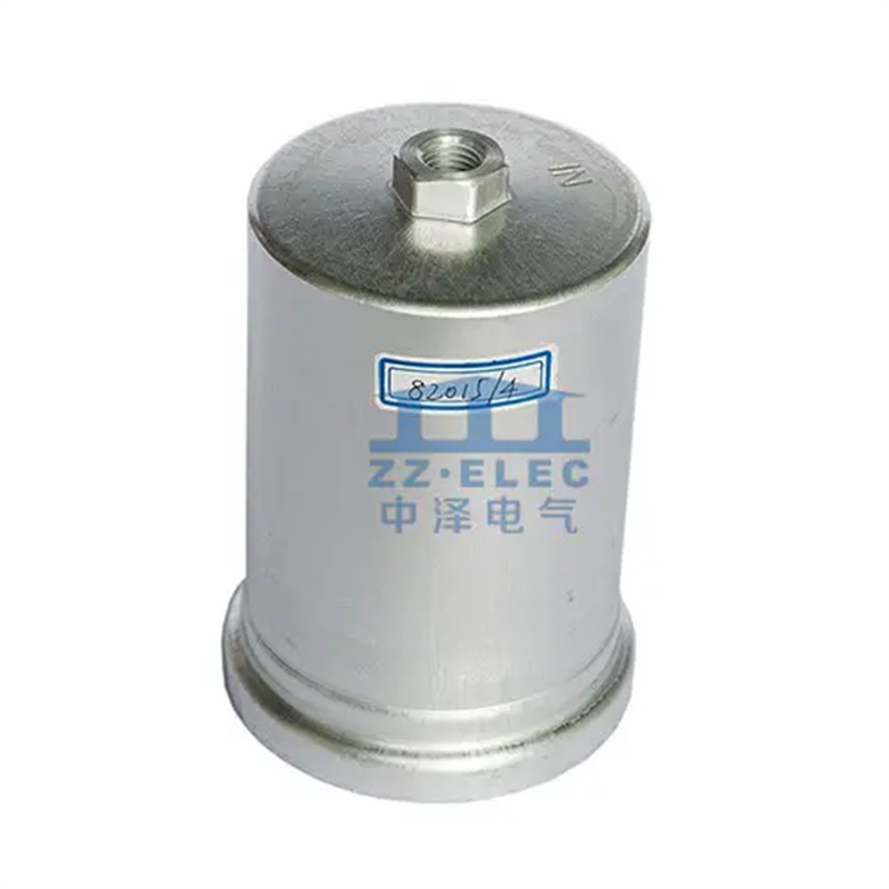 Benz 190 Penutup Filter Bahan Bakar & Perumahan