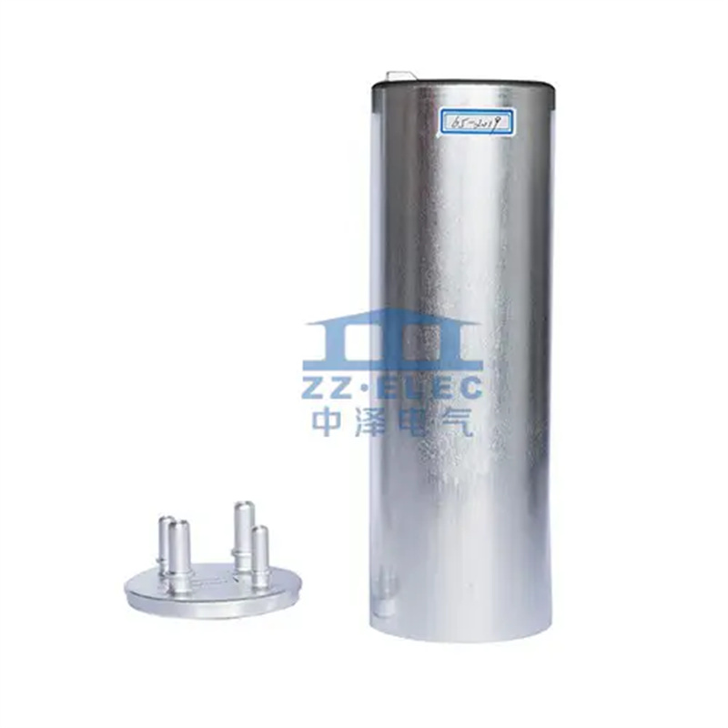 Penutup Filter Bahan Bakar Volkswagen yang Dapat Disesuaikan