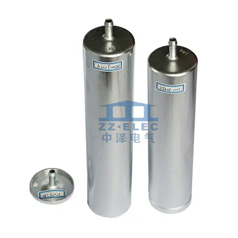 BMW Z3 Coupe Fuel Filter Penutup & Perumahan