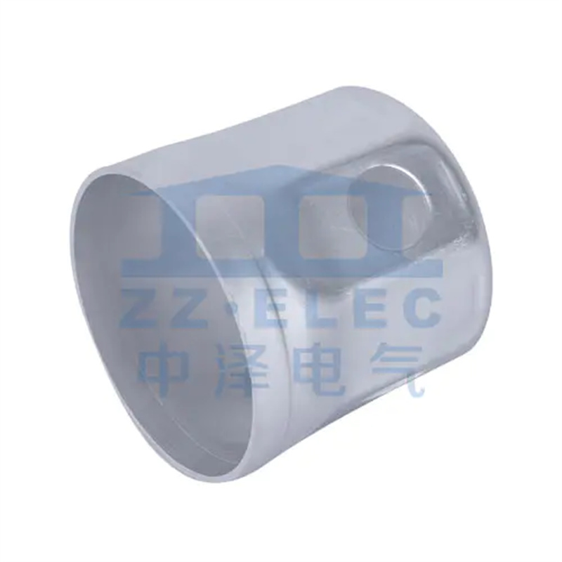 Produk aluminium lainnya