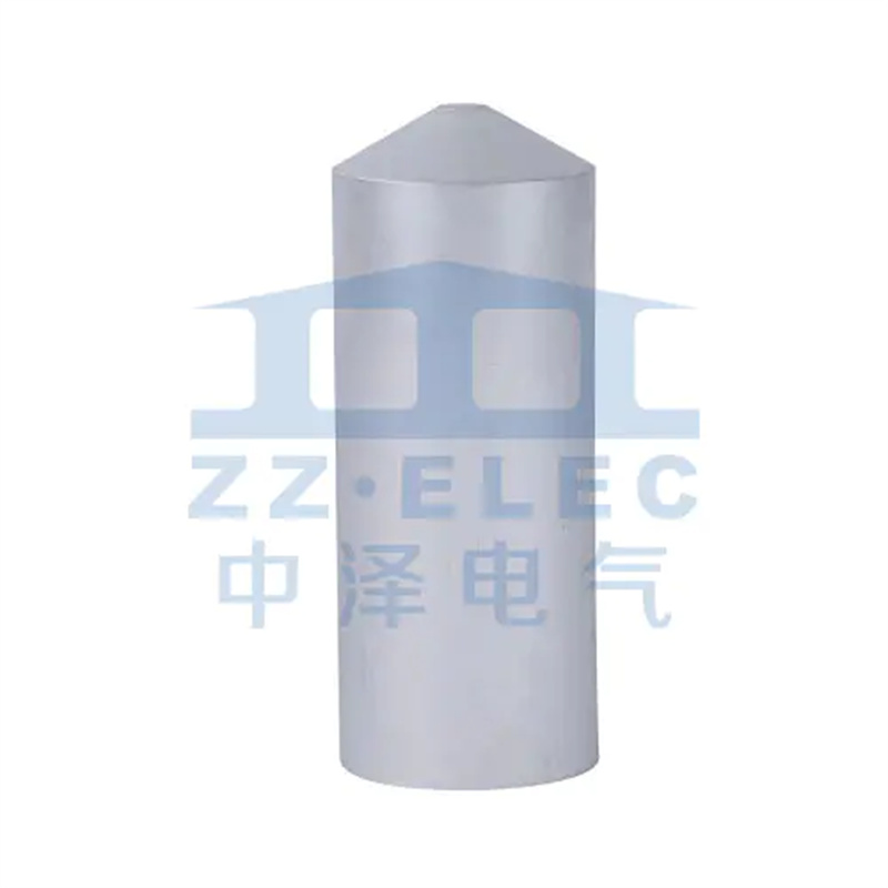 Produk aluminium lainnya