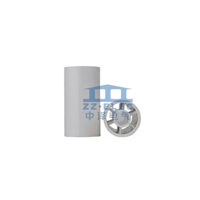 Mandrel yang dicetak 02