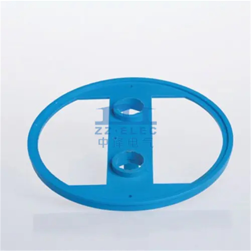 Penutup plastik manufaktur profesional 06-bagian