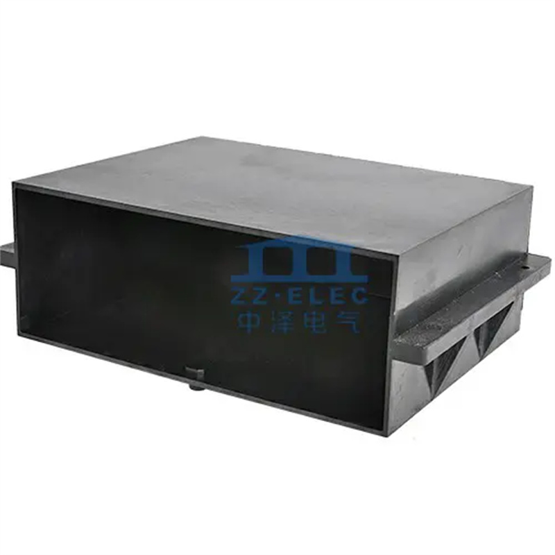 PPS dicetak 02